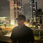 Ethan Ellingson - @ethan.ellingson - Instagram