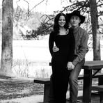 Ethan Ellingson - Facebook