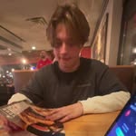 Ethan Ellingson - @ethan_ellingson111 - Instagram