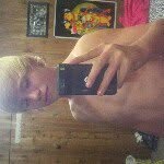 Ethan Ellingson - @xxellingsonxx - Instagram