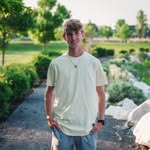 Ethan Ellingson - @ethanellingson_46 - Instagram