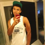 Ethan Ellingson - @ethan_ellingson_ - Instagram