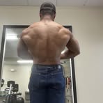 Ethan Ellingson - Facebook