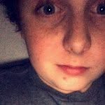 Ethan Ellingson - @ooh_ethan_ - Instagram