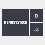 Ethan Ellingson - @dynasystech - Instagram
