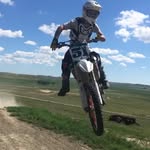 Ethan Ellingson - @ellingson_701 - Instagram