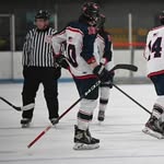 Ethan Ellingson - @ellingson_e43 - Instagram
