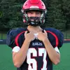 Ethan Ellingson - @ethanellingson6 - TikTok
