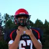 Ethan Ellingson - @ethan.ellingson - TikTok