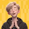 ethan ellingson - @ethan.ellingson7 - TikTok