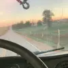 Ethan Ellingson - @ethanellingson - TikTok