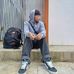 ஈதன் ஈதன் - Facebook