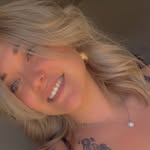 Amandine Lefevre - @amandine_ethan_elya - Instagram