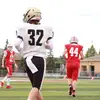 Ely - @ethan_ely_ - TikTok