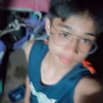 ethan06 - @_ethan.ely - Instagram