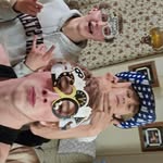 ethan ely - @thegingerjesus7 - Instagram