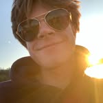 Ethan Ely - @ethanely_ - Instagram