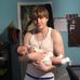 Ethan Ely - Facebook