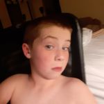 Ethan Ely - @ethanely3 - Instagram