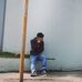 Ethan Ely - Facebook