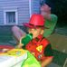 Ethan Ely - Facebook