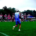 Ethan Ely - @ethanely42 - Instagram