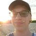 Ethan Ely - Facebook