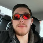 Ethan Ely - @ethan558700 - Instagram