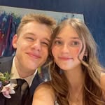 Ethan Ely - @ethan_ely3 - Instagram