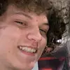 Ethan Ely - @ethanely0 - TikTok