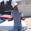 Ethan Ely - @cherybabe72 - TikTok
