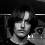 Ethan Ely - @king_ethan_ely - Instagram