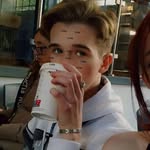Ethan Ely - @ethanely10 - Instagram