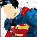 Ethan Ely - @ethanely120 - Instagram
