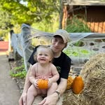 Ethan Ely - @ethan.ely - Instagram