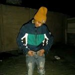 Ethan Ely - @ethanely8 - Instagram