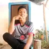 Ethan Ely - @loveumama12 - TikTok