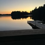Ethan Ely - @ethanely2011 - Instagram
