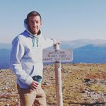 Ethan Ely - @really_eely - Instagram