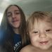 Ethan Ely - Facebook