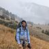 Ethan Ely - Facebook