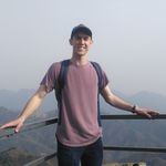 Ethan Ely - @ethanely29 - Instagram