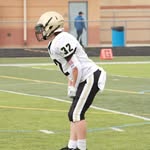 Ethan Ely - @ethan_ely_ - Instagram