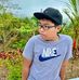 Ethan Ely Bacho Suarez - Facebook