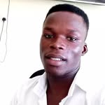 Ethan Ely Cuvoryan - @cuvoryan - Instagram