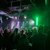 Ethan Ely - @ethan.ely4 - TikTok