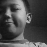 Ethan Ely Domingo - @ethanelydomingo - Instagram
