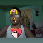 ETHAN ELY DOMINGO - @ethanelydom - Instagram
