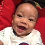 Ethan Ely Nobleza Del Jamorol - @ethan.ely_deljamorol - Instagram