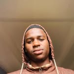 Ethan Elÿ Royal - @ethan_ely_royal - Instagram